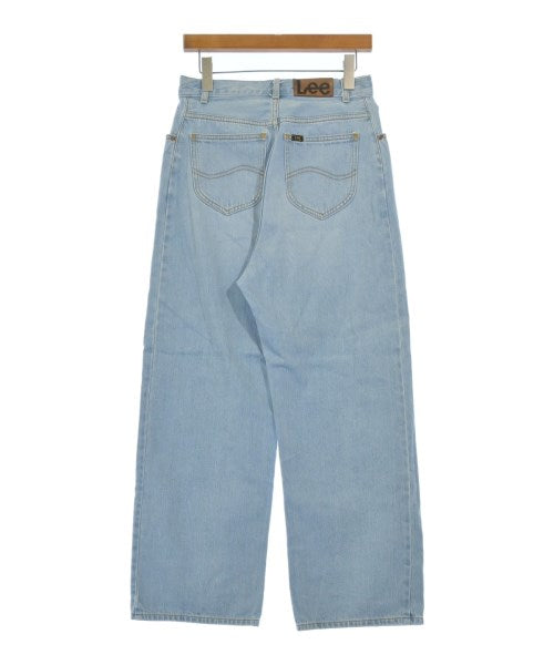 Lee ยีนส์