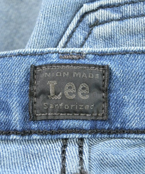 Lee ยีนส์
