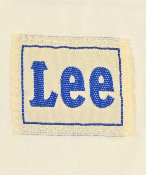 Lee ยีนส์