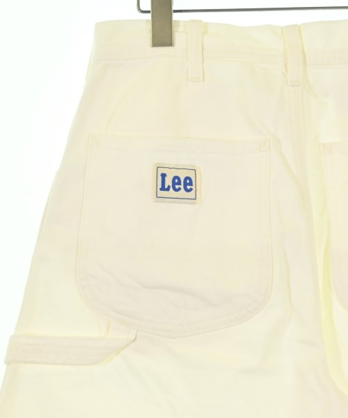 Lee ยีนส์