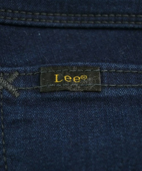 Lee ยีนส์