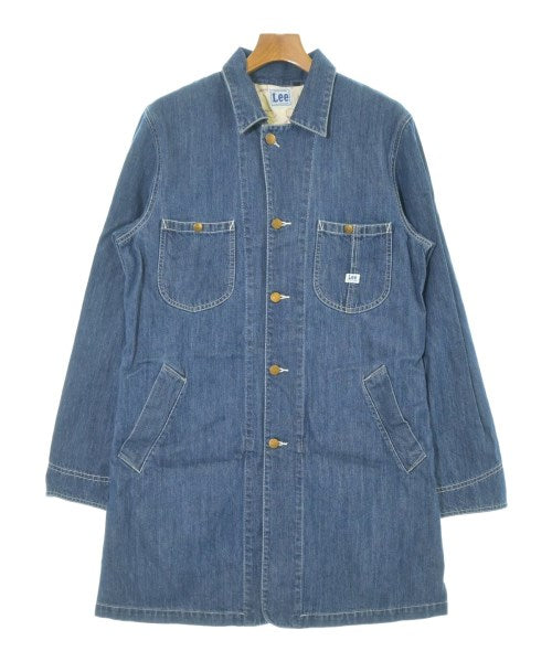 Lee เสื้อโค้ท อื่น