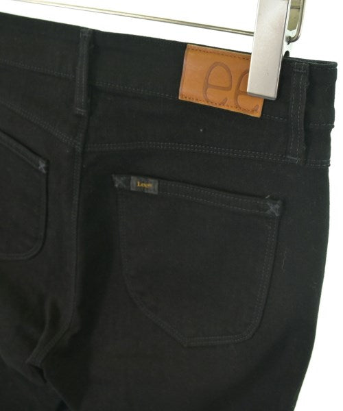 Lee กางเกง อื่น