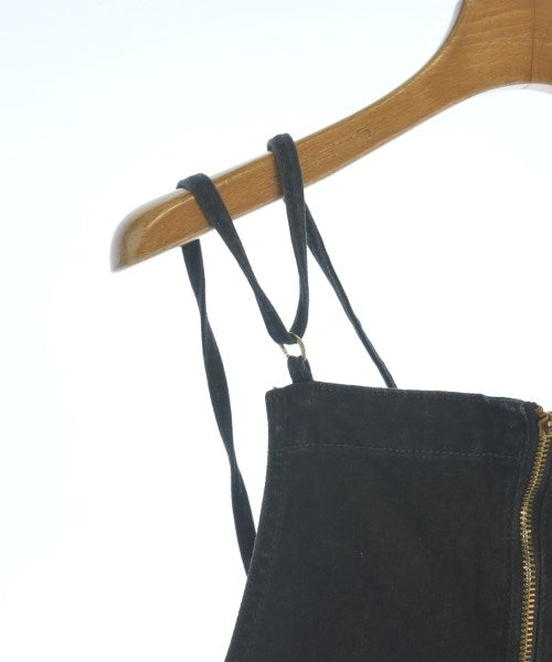 Lee ชุดเอี๊ยม/เสื้อคลุมหลวมๆ/จั๊มสูท