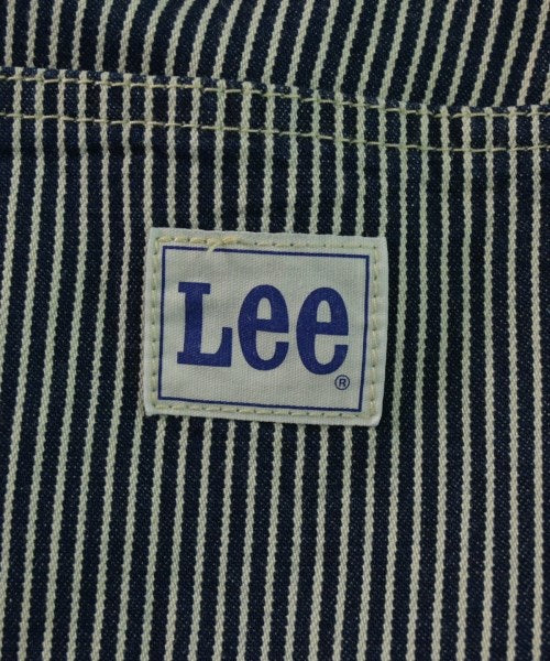 Lee กางเกง อื่น