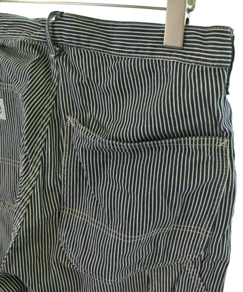 Lee กางเกง อื่น