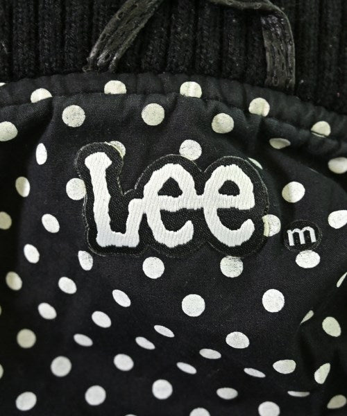 Lee แจ็คเก็ตไรเดอร์