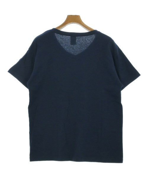 Lee เสื้อยืด/เสื้อท็อปส์