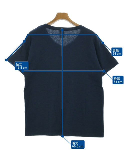 Lee เสื้อยืด/เสื้อท็อปส์