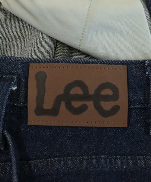 Lee กระโปรงยาว/แม็กซี่ยาว