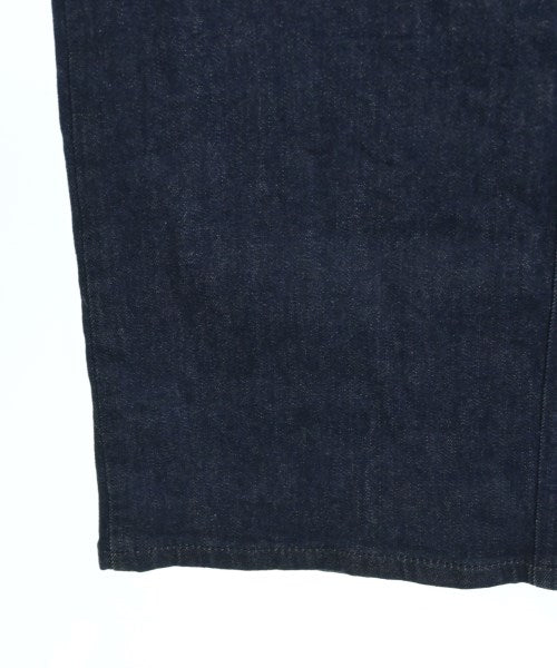 Lee กระโปรงยาว/แม็กซี่ยาว