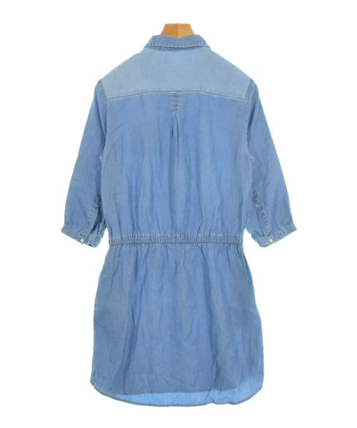 Lee เสื้อลำลอง