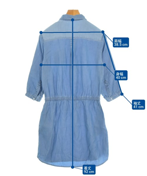 Lee เสื้อลำลอง