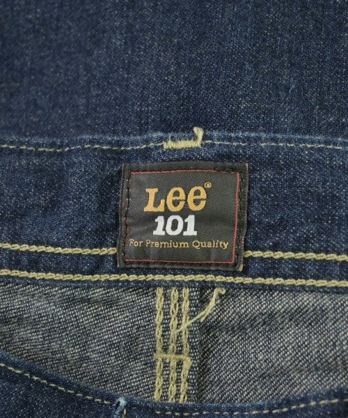 Lee ยีนส์