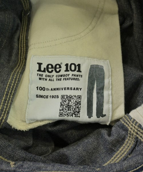 Lee ยีนส์