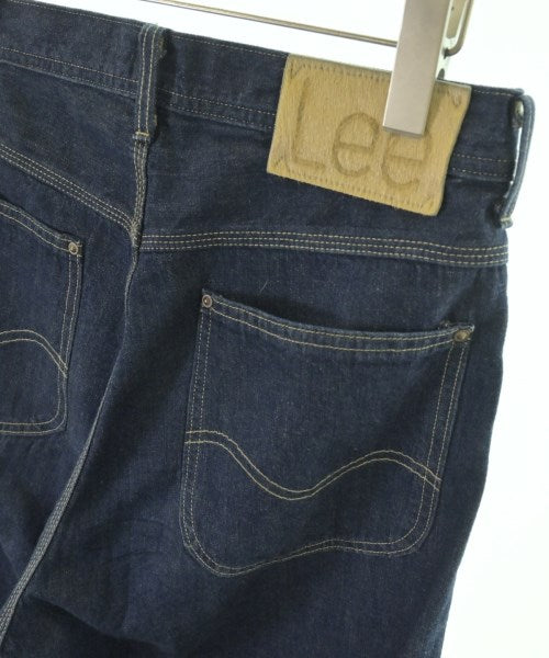 Lee ยีนส์