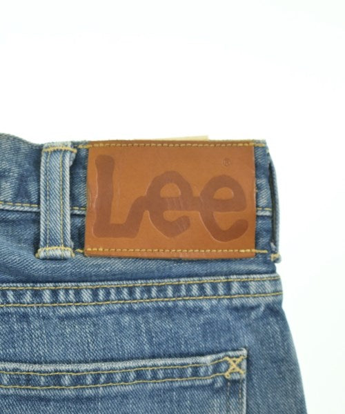 Lee ยีนส์