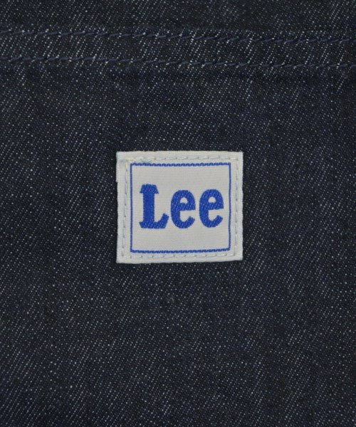 Lee ชุดเดรส