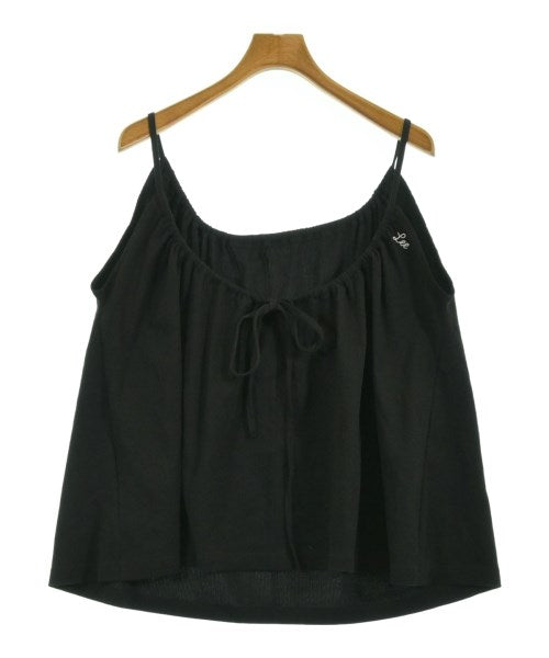 Lee เสื้อสายเดี่ยว