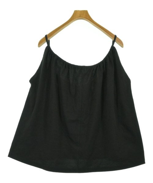 Lee เสื้อสายเดี่ยว