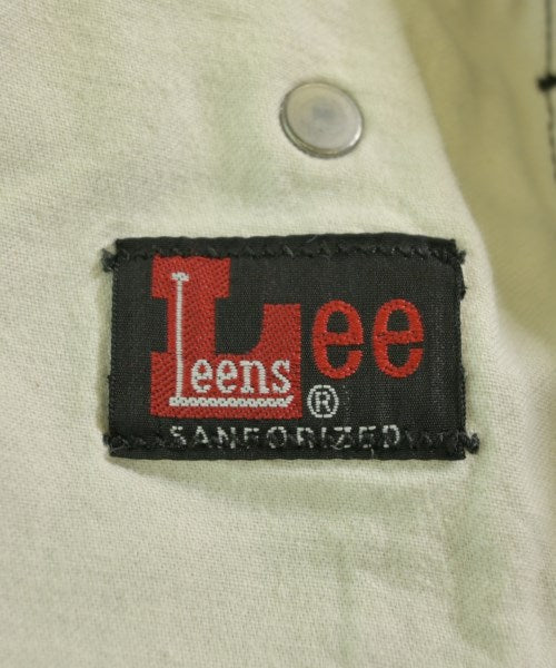 Lee กางเกง อื่น