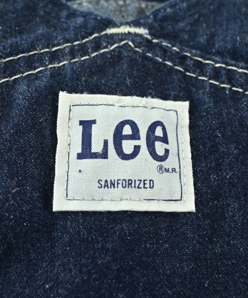Lee กางเกง อื่น