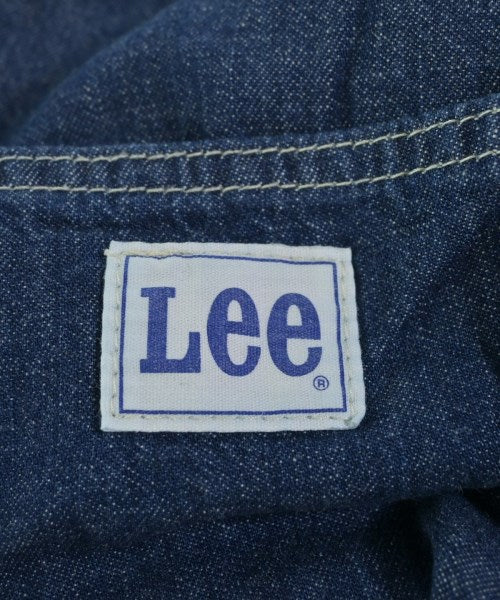 Lee ยีนส์