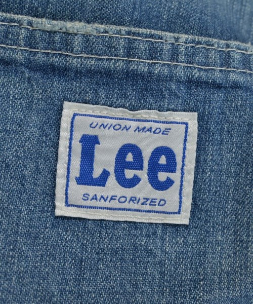Lee ยีนส์