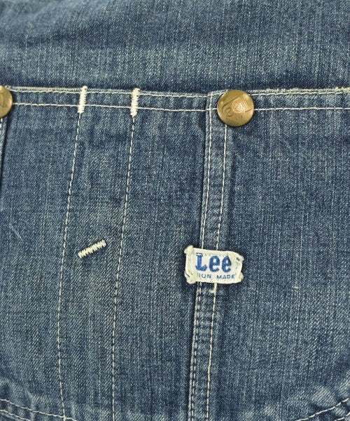 Lee คลัตช์