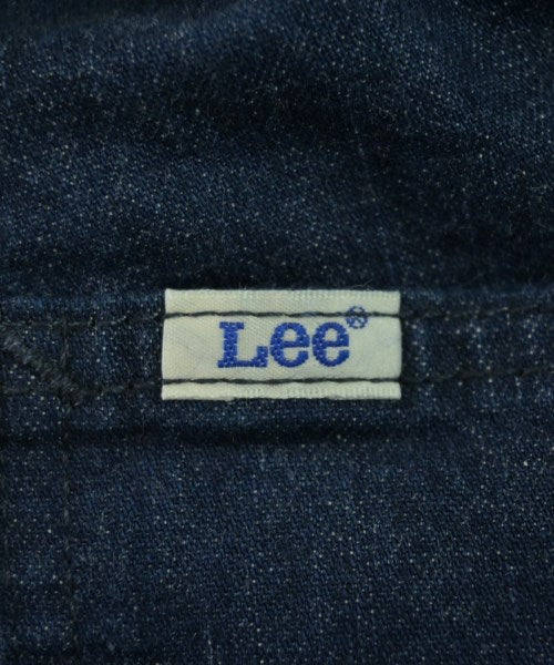 Lee ยีนส์