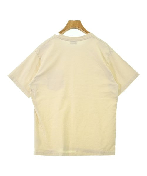Lee เสื้อยืด/เสื้อท็อปส์