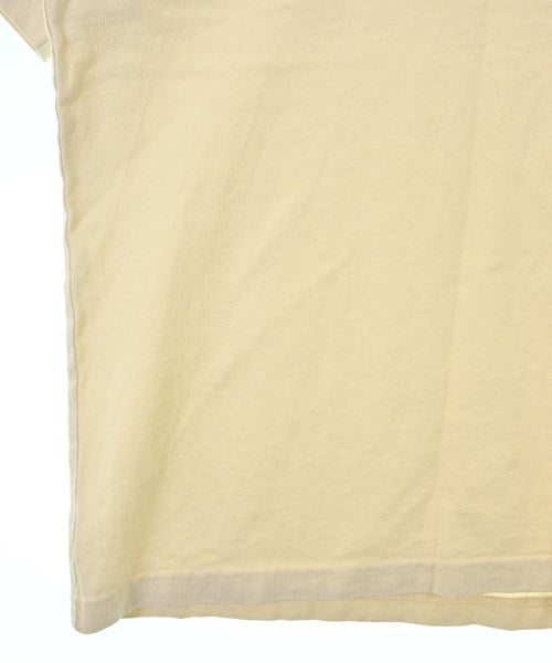 Lee เสื้อยืด/เสื้อท็อปส์