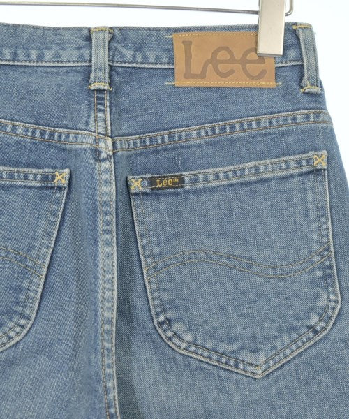 Lee ยีนส์