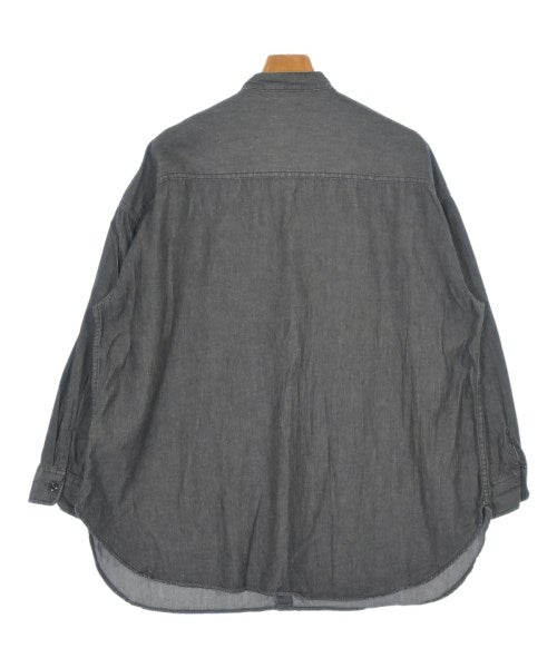 Lee เสื้อลำลอง
