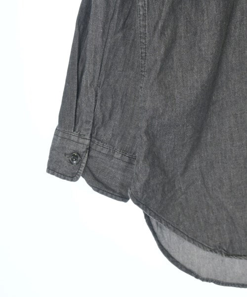 Lee เสื้อลำลอง