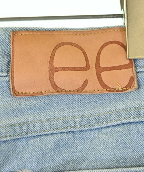Lee ยีนส์