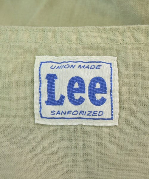 Lee กางเกง อื่น