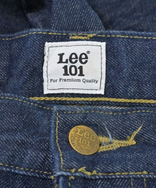 Lee ยีนส์