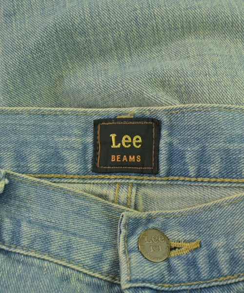 Lee ยีนส์