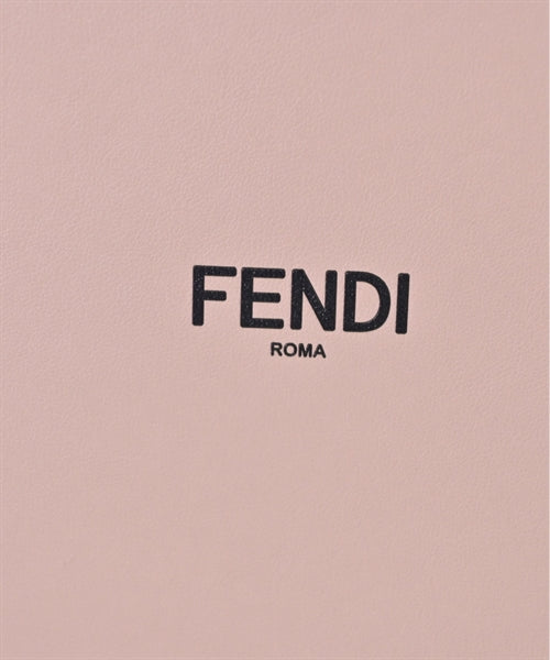 FENDI กระเป๋าสะพาย