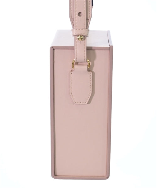 FENDI กระเป๋าสะพาย