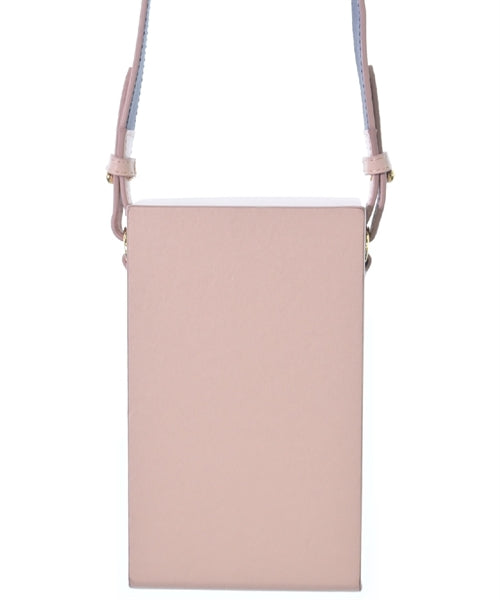 FENDI กระเป๋าสะพาย