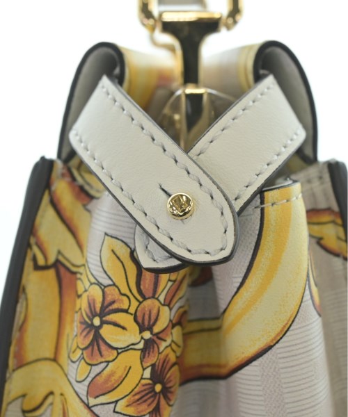 FENDI กระเป๋าถือ