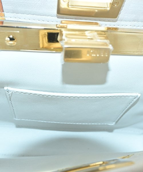 FENDI กระเป๋าถือ