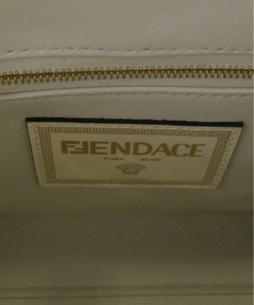FENDI กระเป๋าถือ