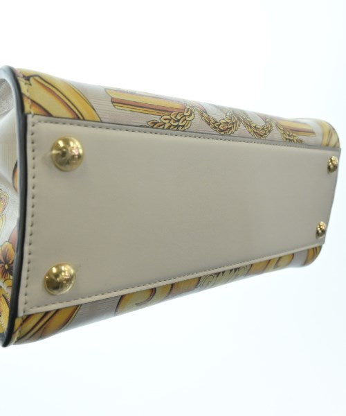 FENDI กระเป๋าถือ