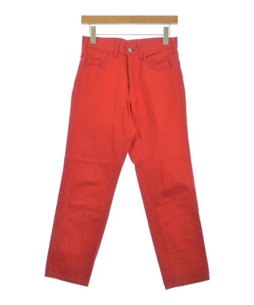 EVISU กางเกง อื่น