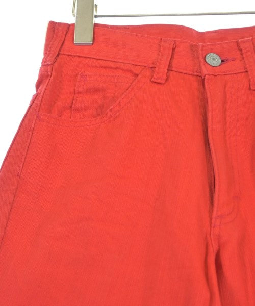 EVISU กางเกง อื่น