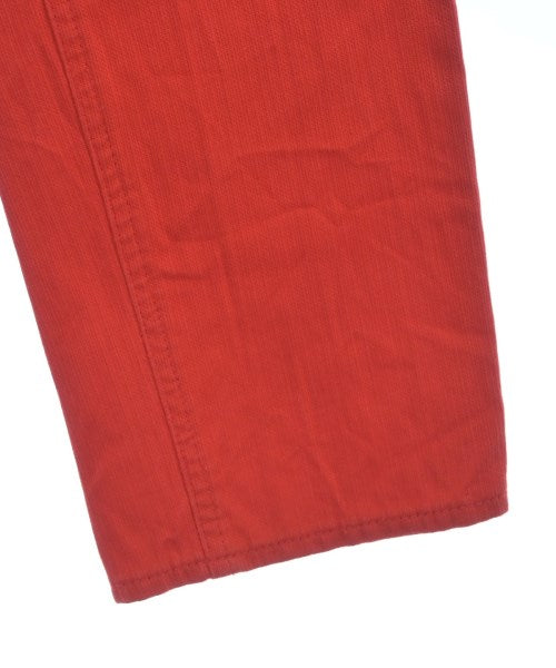 EVISU กางเกง อื่น