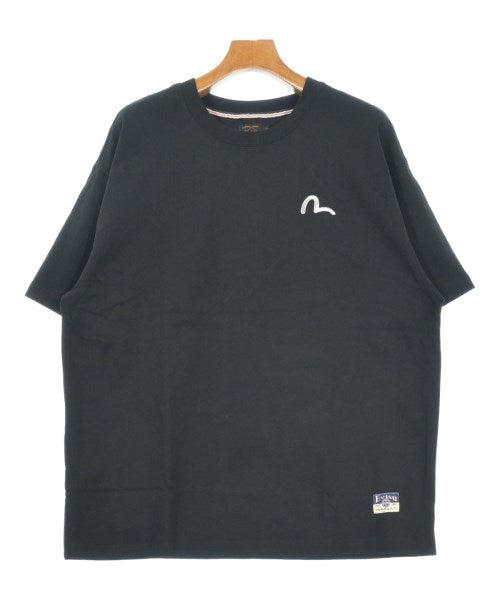 EVISU เสื้อยืด/เสื้อท็อปส์